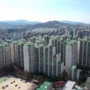 비상공인중개사사무소 이미지