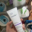 11500-7-56-14 | 성인 아토피 크림 샤블 디플러스, 56일차 후기