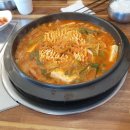 김미영 앤드 집밥