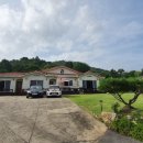 동향민박&펜션 이미지