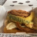 삼첩분식계양점 이미지