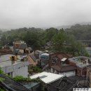 화개1길 이미지