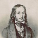 파가니니 이미지