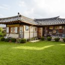 소담한옥