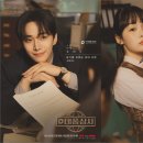 동원상사 이미지