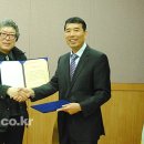 마전초등학교 이미지