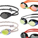 피닉스 휘트니스 이미지