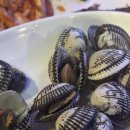 깜닭치킨(본점) 이미지