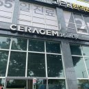 세라젬 울산옥동점 | 울산 옥동 세라젬웰카페 쾌적한 곳에서 안마받고 시원한 음료 즐기기