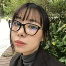 둥근안경 | 에스떼안경 (ESTTE)여자 명품안경테 추천
