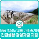 태풍중기