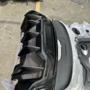 드림카정비 | [슈퍼카]모든이의 드림카! 멕라렌 570S차량을 600LT...McLaren 대전수입차튜닝,정비,사고수리,슈퍼카...