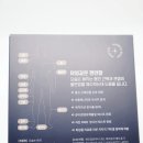 요술 | 요술손패치 후기 붙이는파스로 손목, 무릎, 허리까지 편안하게!
