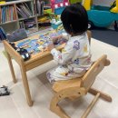 앙버터 | 어린이집 생일답례품 복호두 앙버터 후기 육아일상 기록(3.17)