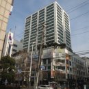 수원-1942 이미지