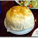 그랑삐아또 이미지