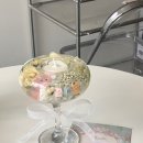 [성인][원데이클래스] 새해맞이 캔들만들기 | 용인 원데이클래스 캔들홀더 만들기 새해 데이트 코스 추천