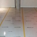 9번가 모텔 이미지