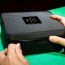 오픈박스 이미지