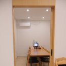 구왕 | 수완지구 아구찜 아구아구아구왕 또간집 재방문 후기