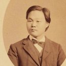 (주)서유견문