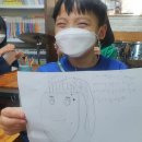 벌교밀알 이미지