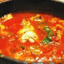 서해벤뎅이식당