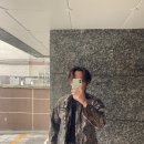 무너지고 깨어짐