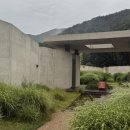 이도건강약국 | 무주 계곡 숙소 서림연가 M1, M2 연박 바베큐 자쿠지 물놀이 후기