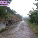 용흥리축사 이미지