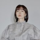 배두나 카카오 검색결과