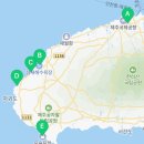 GS25신제주점 이미지