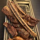 가람갈비 이미지