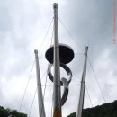 DMZ 평화의 길 23코스 이미지