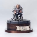 케이크미술관 이미지