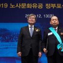 케이엠피 이미지