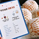 금배농장 이미지