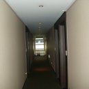 수원-1033 이미지