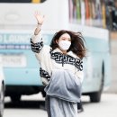청하기획 이미지