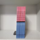 역사 속 인물이 들려주는 우리나라 이야기 이미지