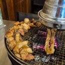 철산맛집 광명대창집 솔직 후기