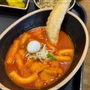 진주돈까스 이미지