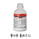 엔케이플러스 이미지