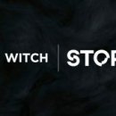 주식회사 지에스테크 이미지