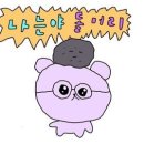 부기2 네이버블로그