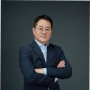 표박스주식회사