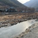 마음애고향 이미지