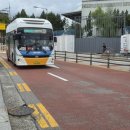 세아주유소 이미지