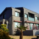 갬성드 애월 이미지