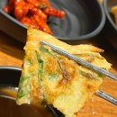 운정해물찜 해물탕 신선하고 제대로 매콤한 동해아